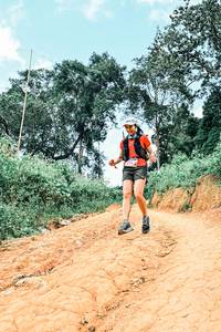 BIB: 
                            <button type="button" onclick="openModal(25256796)" class="btn btn-primary btn-sm float-right btn-popup" data-toggle="modal" data-target=".modal-high-quality">
                        <i class="fas fa-shopping-cart"></i> Add to Cart
                    </button>
                                            <button type="button" onclick="isThisMe(25256796, true)" class="btn btn-success btn-sm float-right btn-popup btn-isme hidden" data-toggle="tooltip" data-placement="bottom" title="นี่คือรูปของคุณใช่ไหม คลิกที่นี่เพื่อเอาเข้าอัลบั้ม">
                        <i class="fas fa-plus"></i> Add to album
                    </button>
                    <button type="button" onclick="isThisMe(25256796, false)" class="btn btn-warning btn-sm float-right btn-popup btn-isnotme hidden">
                        <i class="fas fa-ban"></i> Remove from album
                    </button>